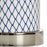 47024 Wildwood Betsy Lamp