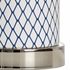 47024 Wildwood Betsy Lamp