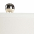 47024 Wildwood Betsy Lamp