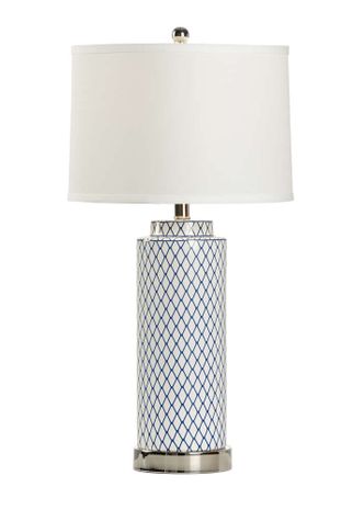 47024 Wildwood Betsy Lamp