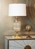 47034 Marketplace Ashwin Lamp