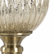 47034 Marketplace Ashwin Lamp