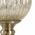 47034 Marketplace Ashwin Lamp