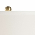 47034 Marketplace Ashwin Lamp