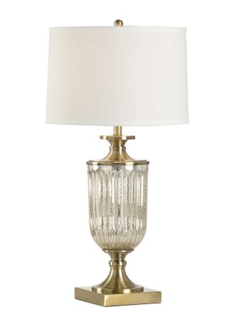 47034 Marketplace Ashwin Lamp