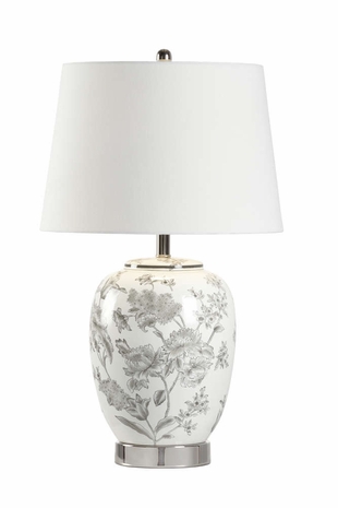 47056 Wildwood Mabel Lamp