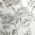 47056 Wildwood Mabel Lamp