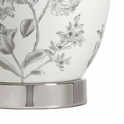 47056 Wildwood Mabel Lamp