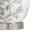 47056 Wildwood Mabel Lamp