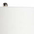 47056 Wildwood Mabel Lamp