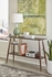 47060 Wildwood Betty Lamp
