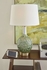47060 Wildwood Betty Lamp