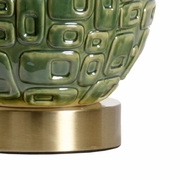 47060 Wildwood Betty Lamp