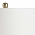 47060 Wildwood Betty Lamp