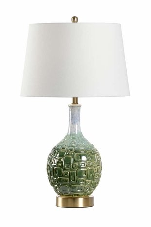 47060 Wildwood Betty Lamp