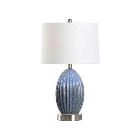 47061 Wildwood Maui Lamp