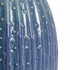 47061 Wildwood Maui Lamp