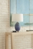47061 Wildwood Maui Lamp