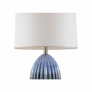 47061 Wildwood Maui Lamp