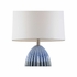 47061 Wildwood Maui Lamp