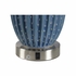 47061 Wildwood Maui Lamp