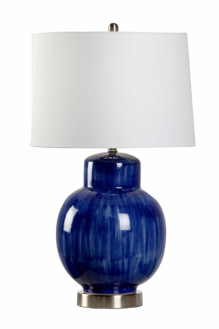 47062 Wildwood Enzo Lamp