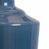 47083 Wildwood Emma Lamp - Turkish Blue