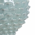 47086 Wildwood San Lucas Lamp
