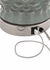 47086 Wildwood San Lucas Lamp