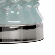 47086 Wildwood San Lucas Lamp