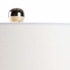 47086 Wildwood San Lucas Lamp