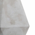 47099 Wildwood Orton Lamp