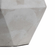 47099 Wildwood Orton Lamp