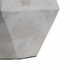 47099 Wildwood Orton Lamp