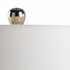 47099 Wildwood Orton Lamp