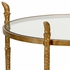 490046 Wildwood Carley Side Table