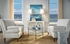 490047 Wildwood Carley Cocktail Table