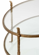 490047 Wildwood Carley Cocktail Table