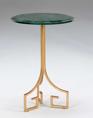 490140 Wildwood Clarissa Table
