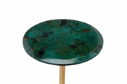 490140 Wildwood Clarissa Table
