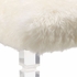 490174 Wildwood Crawford Bench