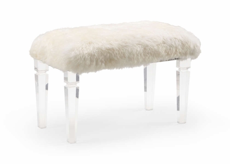 490174 Wildwood Crawford Bench