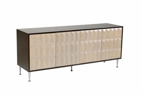 490189 Wildwood Lamps Broward Crenenza