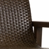 490224 Wildwood Lamps Malibu Barstool