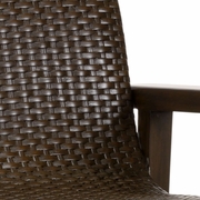 490224 Wildwood Lamps Malibu Barstool