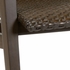 490225 Wildwood Lamps Malibu Counter Stool