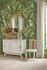 490238 Wildwood Sinatra Drinks Cabinet