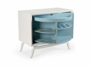 490238 Wildwood Sinatra Drinks Cabinet