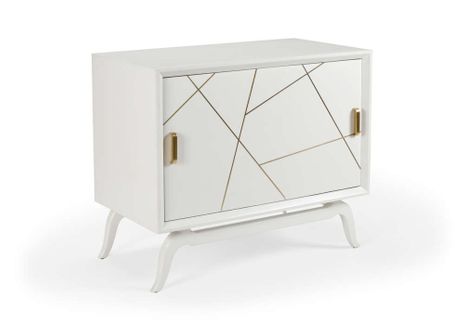 490238 Wildwood Sinatra Drinks Cabinet