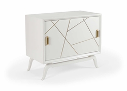 490238 Wildwood Sinatra Drinks Cabinet